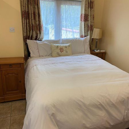 קילדייר Padoro Lodge מראה חיצוני תמונה